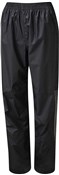 Image of Altura Nightvision Womens Overtrousers
