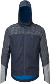 Image of Altura Nightvision Zephyr Thermal Jacket