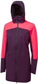Image of Altura Nightvision Zephyr Womens Stretch Cycling Jacket