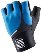 Altura Podium Progel Short Finger Cycling Gloves SS16