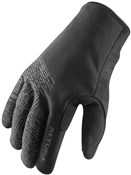 Image of Altura Polartec Waterproof Long Finger Gloves