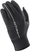 Altura Progel 2 Womens Waterproof Gloves