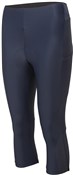 Image of Altura Progel Plus 3/4 Cargo Womens Tights