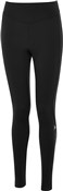 Image of Altura Progel Plus Womens Thermal Tights
