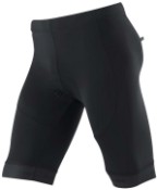 Image of Altura Progel Waist Shorts