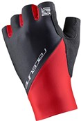 Altura Raceline Pro Short Finger Cycling Gloves 2015