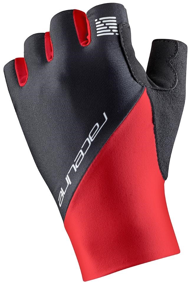 Altura Raceline Pro Short Finger Cycling Gloves 2015