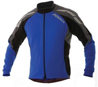Altura Reflex Ergo Fit Windproof Cycling Jacket 2010