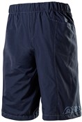 Altura Spark Kids Baggy Cycling Shorts SS17