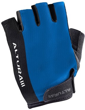 Altura Sprint Kids Short Finger Cycling Gloves SS16