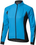 Altura Synchro Womens Waterproof Cycling Jacket SS17