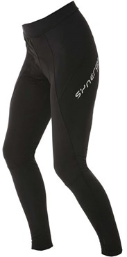 Altura Synergy Womens Windproof Cycling Tights 2015