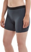 Image of Altura Tempo-D Womens Undershorts