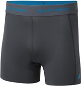 Image of Altura Tempo Under Shorts