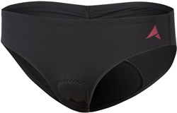 Image of Altura Tempo Womens Knickers