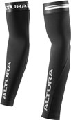 Altura Thermo Elite Arm Warmers