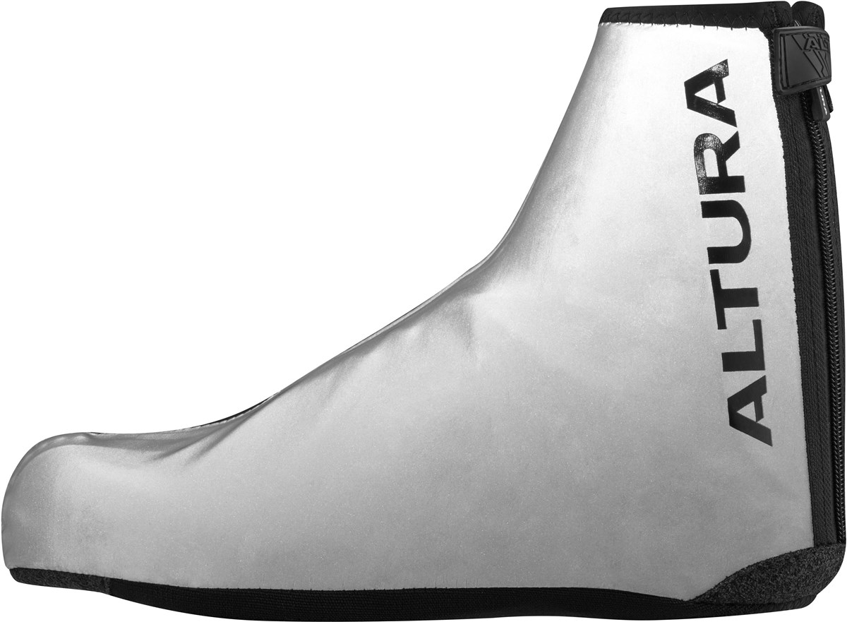 Altura Thermo Elite Overshoes