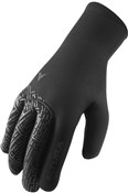 Image of Altura Thermostretch Windproof Long Finger Gloves