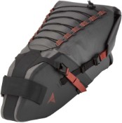 Image of Altura Vortex 17L Waterproof Seatpack