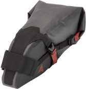 Image of Altura Vortex 6L Waterproof Seatpack Bag 6L