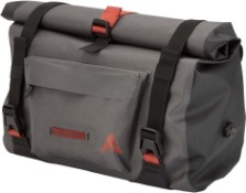 Image of Altura Vortex Waterproof Handlebar Bag 11L