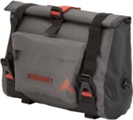 Image of Altura Vortex Waterproof Handlebar Bag 7L