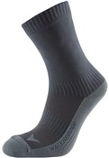 Image of Altura Waterproof Socks