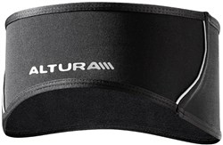 Altura Windproof Headband II