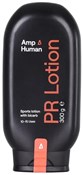 Image of Amp Human PR Lotion 300ml Bottle