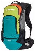 Amplifi Stratos MK II Backpack