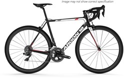 Argon 18 Gallium Pro 8000 2018 Road Bike