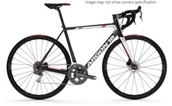 Argon 18 Gallium Pro Disc 8020 2018 Road Bike