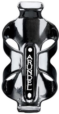 Arundel Dave-O Bottle Cage