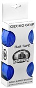 Arundel Gecko Grip Bar Tape