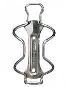 Image of Arundel Stainless Bottle Cage