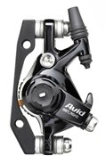 Image of Avid BB7 Road S - Front or Rear Mechanical Disc Brake