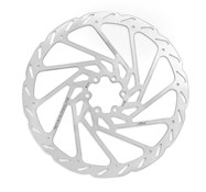 Image of Avid G2 Clean Sweep Disc Brake Rotor