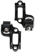 Image of Avid Matchmaker Brake Lever Clamps - Pair