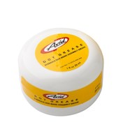 Image of Avid PitStop DOT Assembly Grease - 29 ml