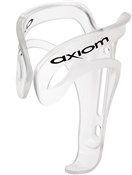 Axiom Helex Composite Bottle Cage