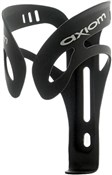 Axiom Helix Alloy Bottle Cage