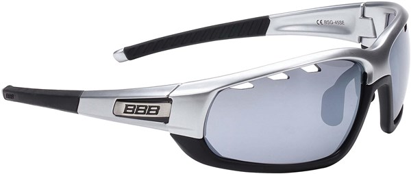 BBB Adapt SE Sport Glasses