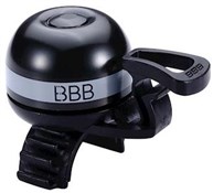 Image of BBB BBB-14 - EasyFit Deluxe Bell