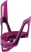 Image of BBB BBC-39 - DualCage Bottle Cage