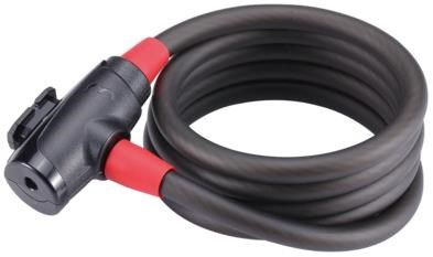 BBB BBL-41 - Power Cable Lock