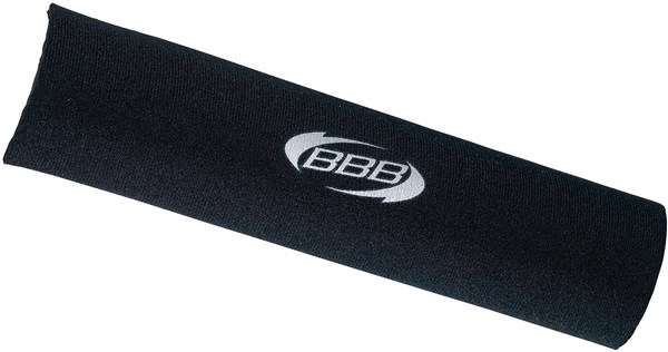 BBB BBP-30 - ShockGuard Rear Shock Protector