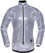 BBB BBW-145 - RainShield Womens Jacket