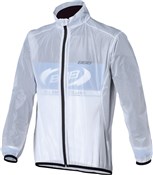 BBB BBW-265 Stormshield Rain Cycling Jacket AW16