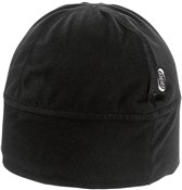 BBB BBW-96 - Winter Hat