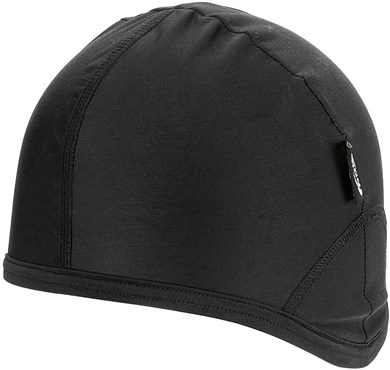 BBB BBW-97 - Winter Helmet Hat